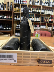 Gaja Darmagi Langhe DOC 2012