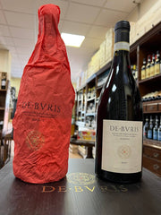 De Buris 2009 Amarone Della Valpolicella Classico Riserva