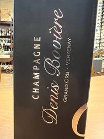 Denis Bovière Magnum Tradition Champagne Brut (Astucciato)