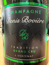 Carica l&#39;immagine nel visualizzatore Galleria,Denis Bovière Magnum Tradition Champagne Brut (Astucciato)