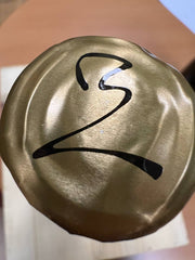 Des Dames de France Champagne Pierre Boever - Grand Cru Magnum