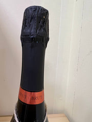 Di Sipio Brut Rosé Metodo Classico