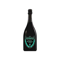 Champagne Brut AOC Vintage 2010 LUMINOUS Dom Pérignon - Dom Perignon - 2010