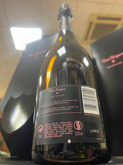 Dom Pérignon Rosè 2008 - Champagne Brut - Con Astuccio