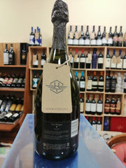 Champagne Dom Pérignon Vintage  2012