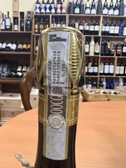 Franciacorta Donna Cora Saten 2016 Tenuta Montenisa - Antinori