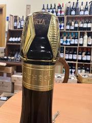 Franciacorta Donna Cora Saten 2016 Tenuta Montenisa - Antinori