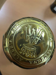 Franciacorta Donna Cora Saten 2016 Tenuta Montenisa - Antinori