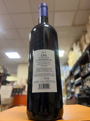 Lamborghini Era Sangiovese 2015