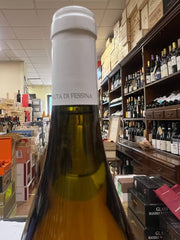 Erse 2022 DOC Etna Bianco Tenuta di Fessina
