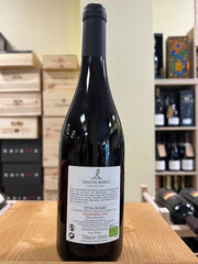 Piano dei Daini Etna Rosso DOC 2019