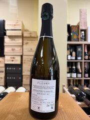 Champagne Fleury Brut Blanc de Noirs