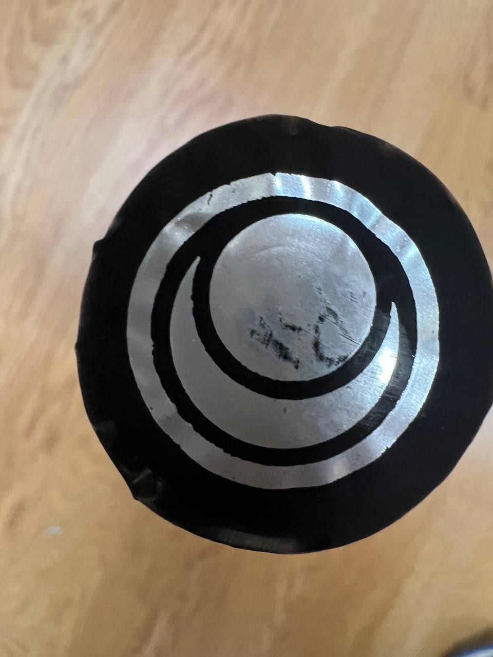 Champagne Fleury Brut Blanc de Noirs