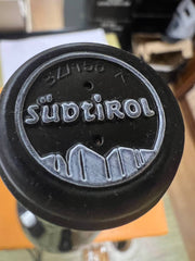 Girlan Flora Chardonnay 2020