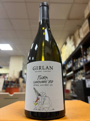 Girlan Flora Chardonnay 2020