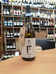 Soave DOC Fonte 2020 - Canoso