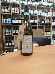Soave DOC Fonte 2020 - Canoso