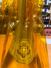 Franciacorta Blanc de Blancs Tenuta Montenisa - Antinori