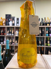 Marchese Antinori Blanc de Blancs Franciacorta - Tenuta Montenisa