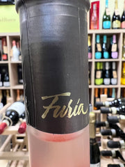 Furia di Calafuria Rosato - Tomaresca Antinori