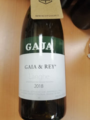 Gaia e Rey 2018 -Langhe Gaja DOC