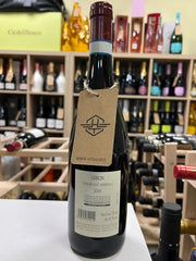 Nebbiolo Giblin 2019 - Ca' Viola