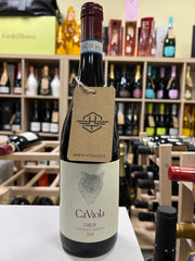 Nebbiolo Giblin 2019 - Ca' Viola