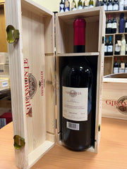 Frescobaldi Giramonte 2017 Magnum