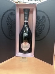 Giulio Ferrari Rosé 2008 - Trento DOC Riserva del fondatore