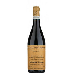 QUINTARELLI GIUSEPPE - AMARONE DELLA VALPOLICELLA CLASSICO 2013