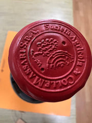 Grattamacco 2017 Bolgheri Rosso Superiore