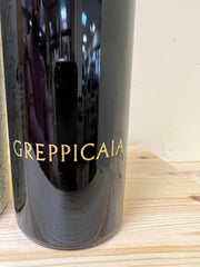Greppicaia 2019 Bolgheri Superiore - I Greppi