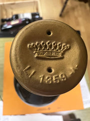 Guado al Tasso 2012 - Bolgheri Superiore