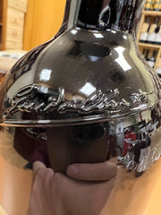 Guidalberto Tenuta San Guido 2020