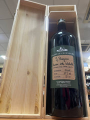 Fratelli Giuliari I Prognai 2016 5 litri - Amarone della Valpolicella