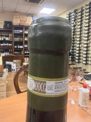 Fratelli Giuliari I Prognai 2016 5 litri - Amarone della Valpolicella