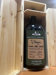 Fratelli Giuliari I Prognai 2016 Jeroboam - Amarone della Valpolicella