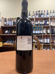 Il Bruciato 2020 - Bolgheri Rosso Guado al Tasso