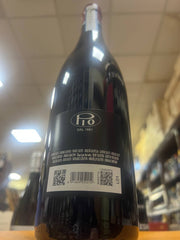 Il Nebbio Pio Cesare Langhe DOC 2022