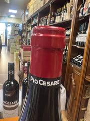 Il Nebbio Pio Cesare Langhe DOC 2022