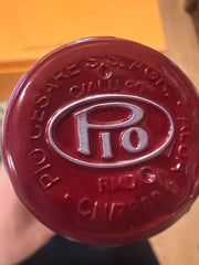 Il Nebbio Pio Cesare Langhe DOC 2022