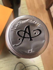 Iselis 2021 Argiolas - Nasco di Cagliari