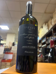 Iselis 2021 Argiolas - Nasco di Cagliari