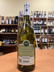 Jermann Chardonnay 2020