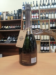 Champagne Krug Vintage 2006