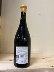 Ermitage Rouge L'Ermite 2011 AOC - M. Chapoutier