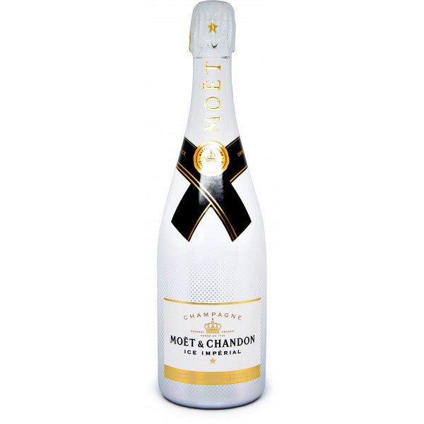 Moët & Chandon Ice Impérial 75cl