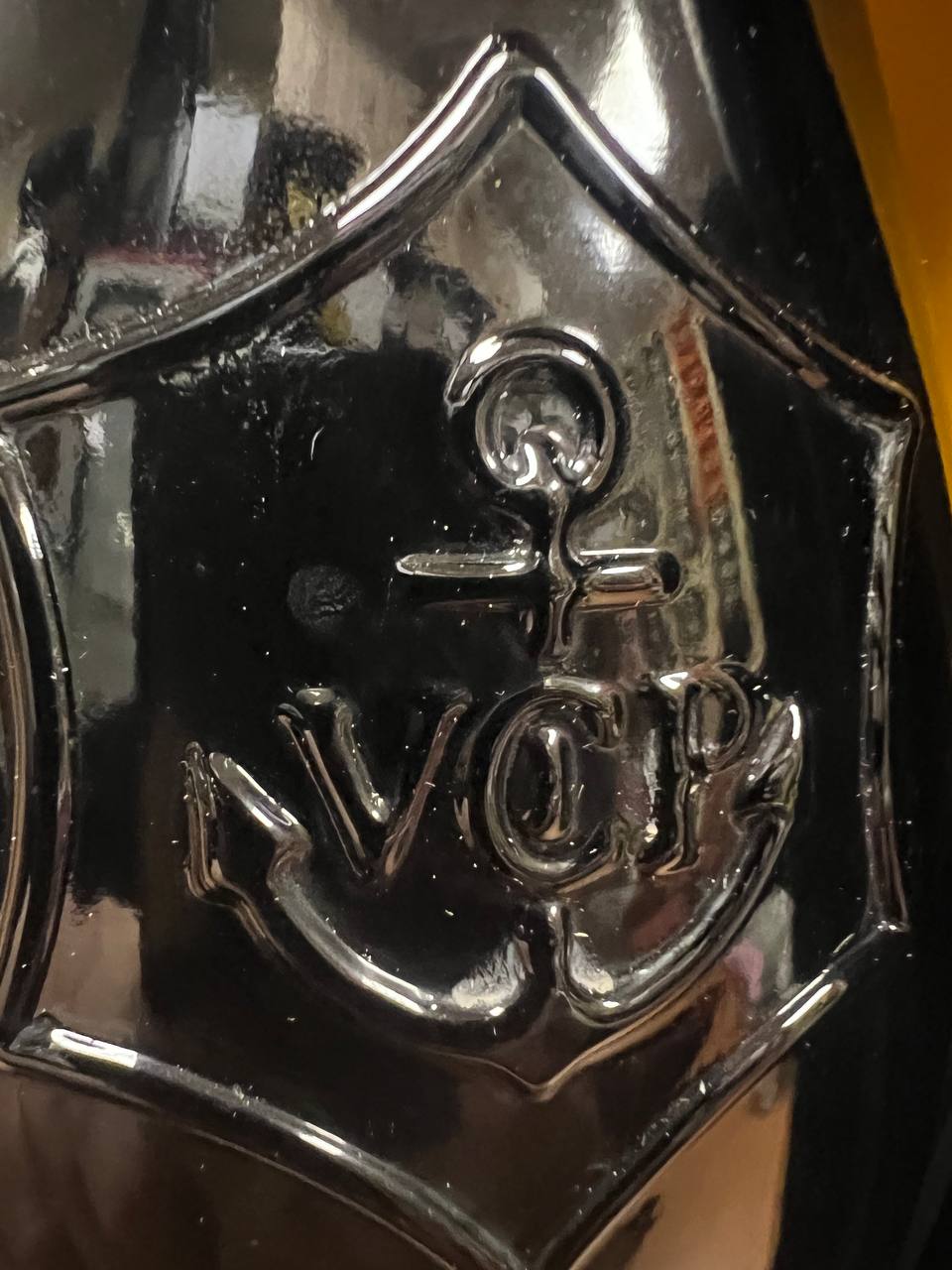 La Grande Dame 2008 Magnum Veuve Clicquot Ponsardin - Astucciato