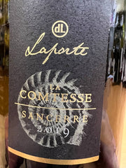 Laporte Sancerre AOC La Comtesse 2019