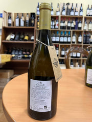 Laporte Sancerre AOC La Comtesse 2019